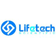 lifetech